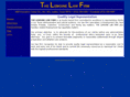 thelemoinelawfirm.com