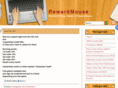 therewardmouse.com