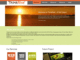 thinkrise.com