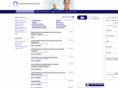 timminshospital.com