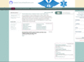 toledocancertreatment.com