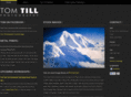 tomtill.com
