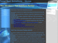totaltestsolutions.com