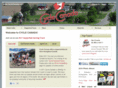 tourtranscanada.com