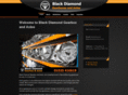 tradegears.co.uk