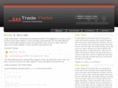 tradeperks.com