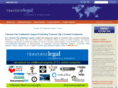 traverse-city-trademark-lawyer.com