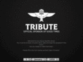 tribute.ro