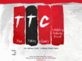 ttcband.com