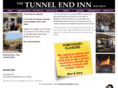 tunnelendinn.com