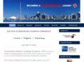 ukleadership.com