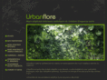 urbanflore.com