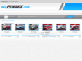 usedcarstoreonline.com