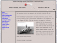 ussobriendd725.org