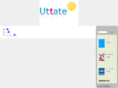 uttate.com