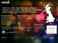 vivid-ness.co.uk