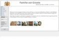 vongroote.info