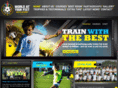 wayfsoccer.com