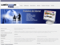 web2a.com.br