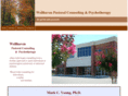 wellhavencounseling.com