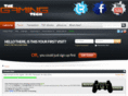 wghaven.com