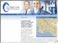 whittierradiology.com