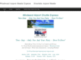 windwardairportshuttle.com