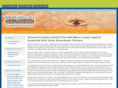 wvgroundwater.org