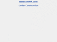 xml07.com