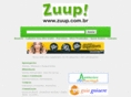 zuup.com.br