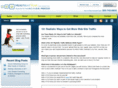 101trafficmethods.com