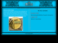 3syx.com