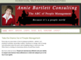 abcpeoplemanagement.com