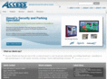 accesshardware.net
