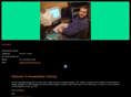 accessibilitytraining.co.uk