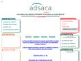 adsaca.org