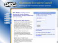 aec-tech.org