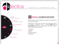 agencedialectica.com