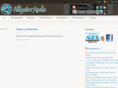 alligatormedia.com