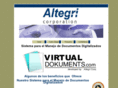 altegri.com