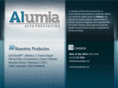 alumiadesign.com