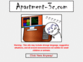 apartment-3c.com