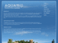 aquatixpiscines.com