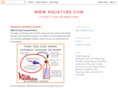 aquatube.com