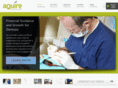 aquireinsurance.com