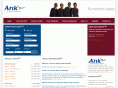 arikair.com