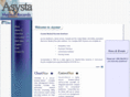 asystar.com
