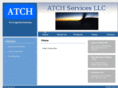 atch-services.com