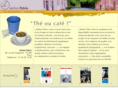 atelierpatrix.com
