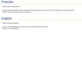 availeasy.com